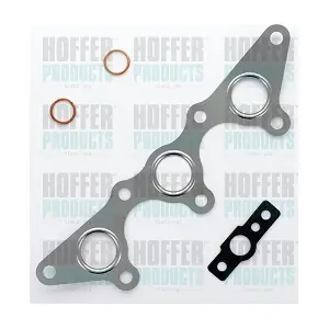 60729 HOFFER