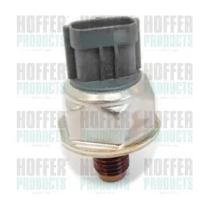 8029336 HOFFER
