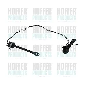 7472459 HOFFER