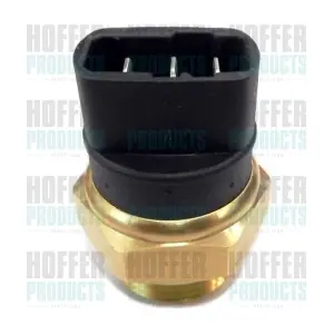 7472680 HOFFER