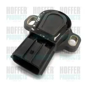 7513131 HOFFER