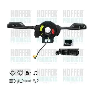 735632421 ALFA ROMEO