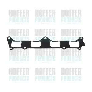 016163 HOFFER