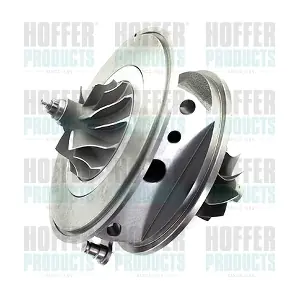 HOFFER 65001055
