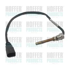 7452371 HOFFER
