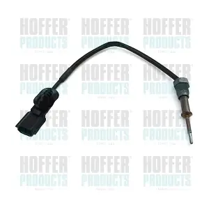12359 HOFFER