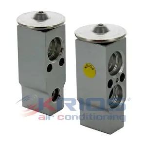 K42108 HOFFER