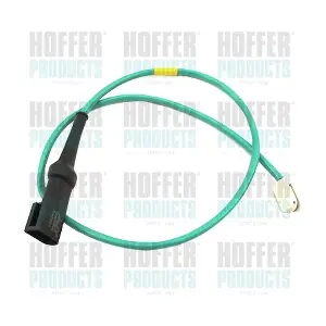 212115 HOFFER