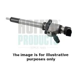 H74032R HOFFER
