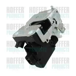 3100127 HOFFER