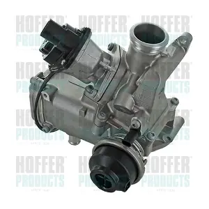 7518377 HOFFER