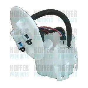 22437 HOFFER