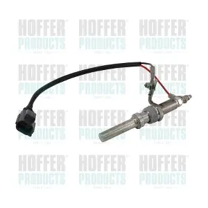 H1966 HOFFER