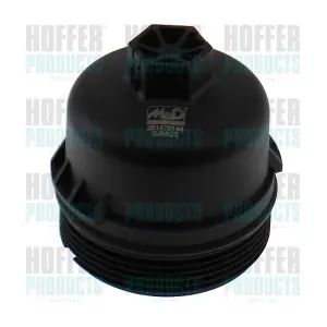 8021750 HOFFER