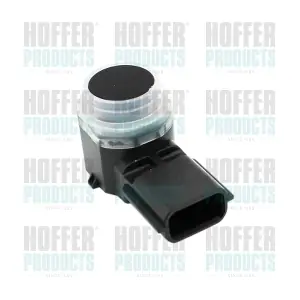 8294650 HOFFER