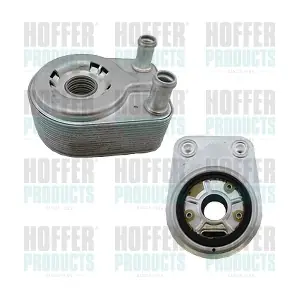 8095270 HOFFER