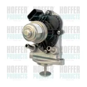 HOFFER 7518336R