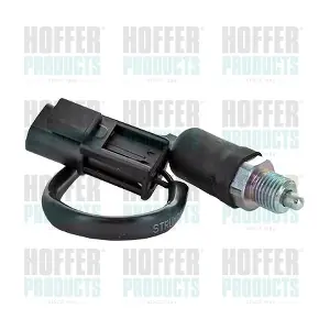3600103 HOFFER