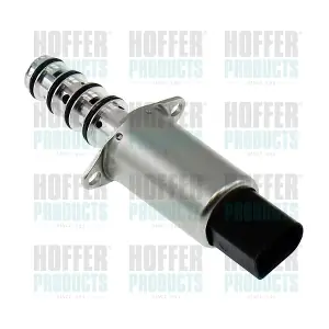 80915007 HOFFER