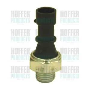 HOFFER 7532015