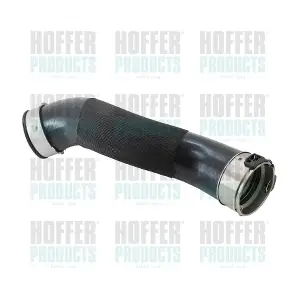 96914 HOFFER