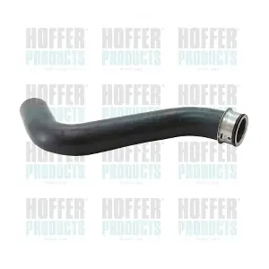 8197174 HOFFER