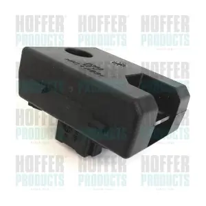 7472414 HOFFER