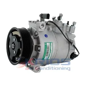 KSB288D HOFFER