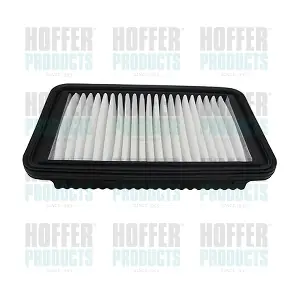 HOFFER 18461
