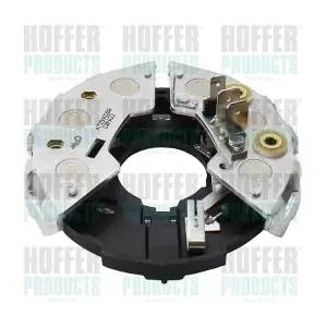 HOFFER 52198