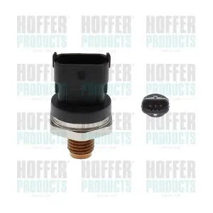 HOFFER 8029035E