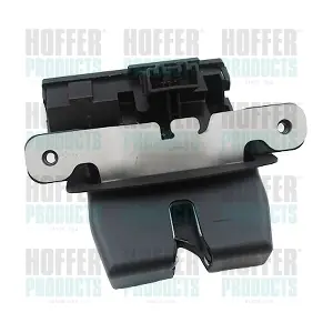 3100657 HOFFER