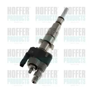 H75117913 HOFFER