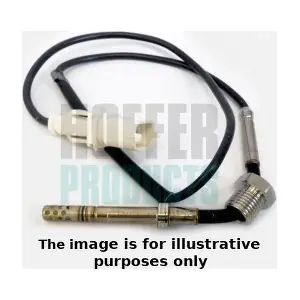 7452146E HOFFER