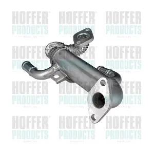 7518707 HOFFER