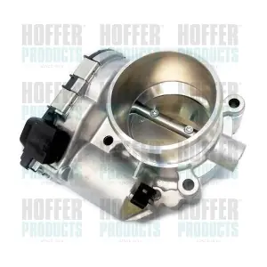 7519243 HOFFER