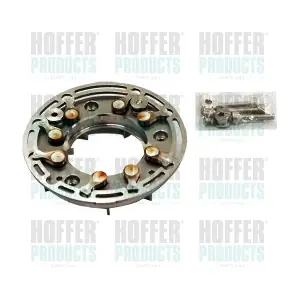 6500509 HOFFER