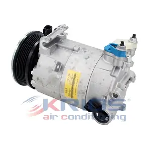 K18090 HOFFER