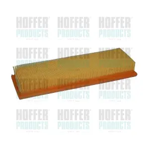 HOFFER 16392