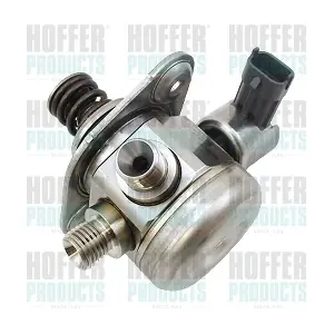 HOFFER 7508548