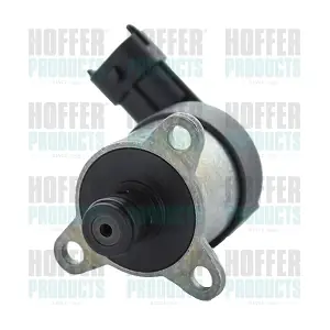 HOFFER 8029187