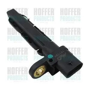 75171066 HOFFER