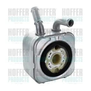 8095177 HOFFER