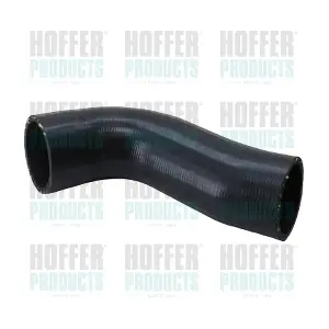 96894 HOFFER