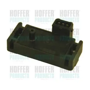 7472210 HOFFER