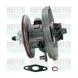 65001302 HOFFER