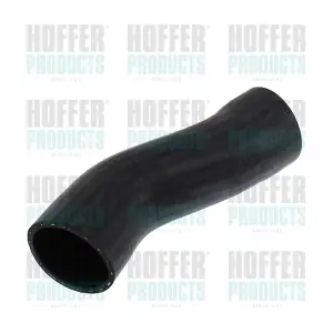 961566 HOFFER