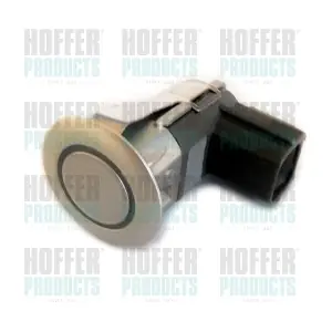 8294593 HOFFER