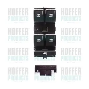 2106638 HOFFER