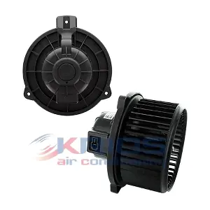 HOFFER K92176
